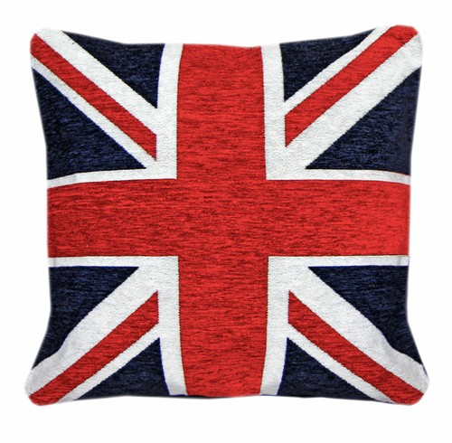Black red union - black, &
