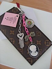 Tarina Tarantino Cameo Crystal