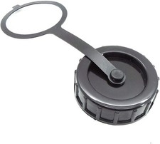 Caravan Motorhome Aquaroll &