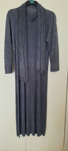 Muslim women abaya - muslim, women's