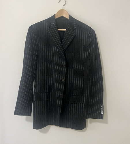 Ralph lauren purple label - ralph,