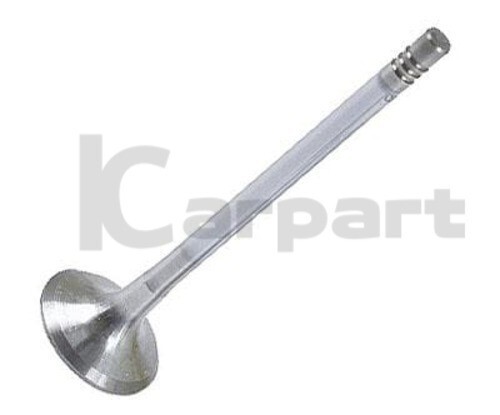 Genuine new engine inlet - genuine,