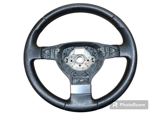 Touran 1t1 1t2 steering - 1t1,,