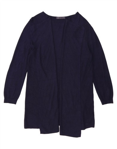 Marks spencer mens cardigan - &,