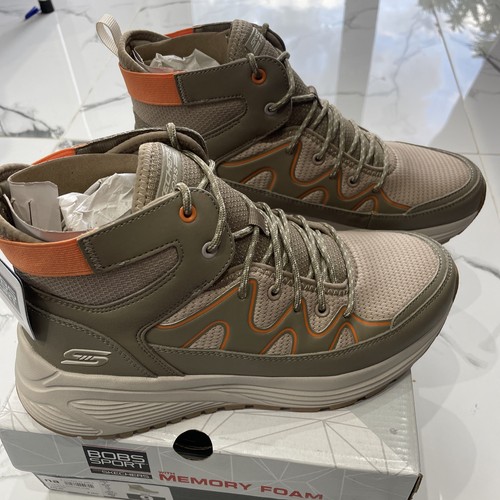 Skechers sparrow boots - sparrow, 2.0