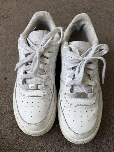 Nike air jordan women - jordan, size