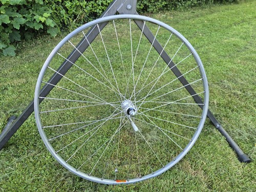 Mavic monthlery pro maillard - monthlery,