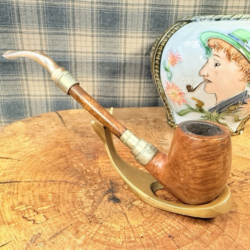 Rare metz origine claude - rare,