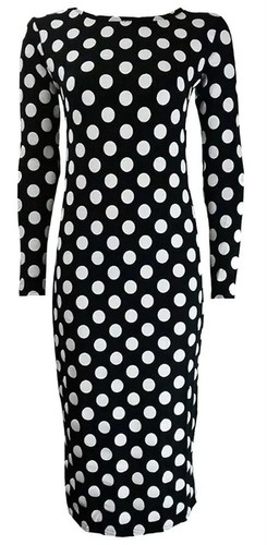Womens printed long - womens,