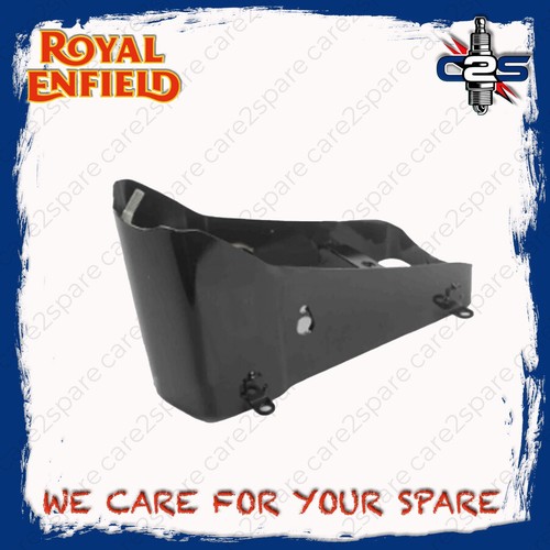 Oem royal enfield number - oem, plate