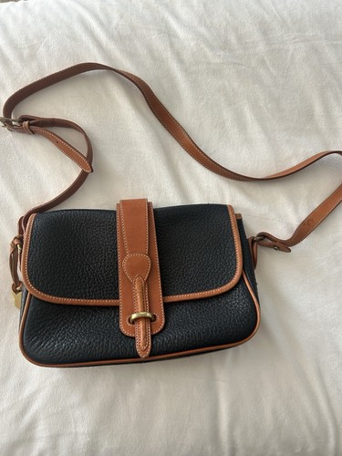 Vintage dooney bourke - vintage,