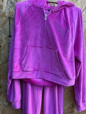 Victoria secret fushia/pink