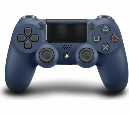 Sony dualshock wireless - dualshock,