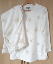 Cozee Home Foil Printed