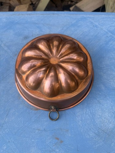 Vintage french delalande - vintage,
