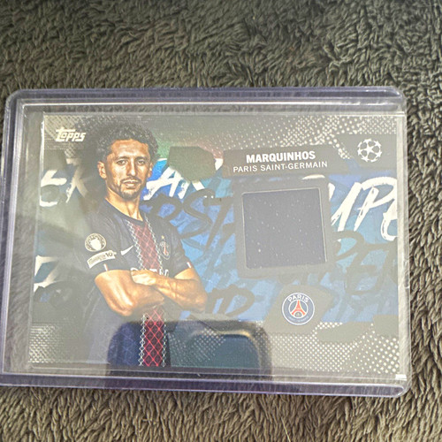 Topps 2025 uefa - 2025-26,