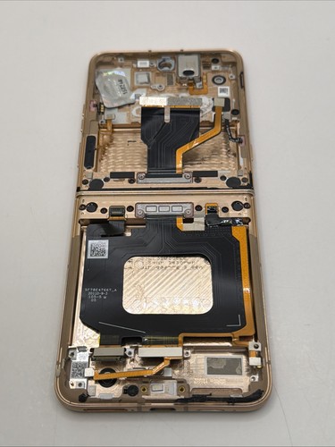Motorola razr oled screen - motorola,