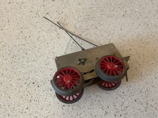 Hornby O Gauge Or Similar