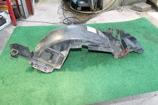 16413 Honda ST 1100 Pan