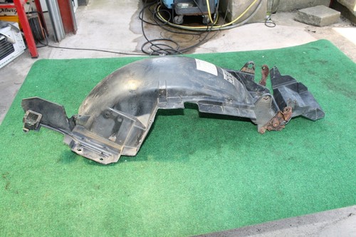 16413 honda 1100 - st,