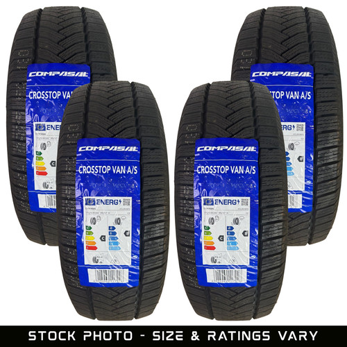 225 70r15c compasal - 225/70r15c,