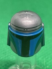 Lego Star Wars Mini Figure