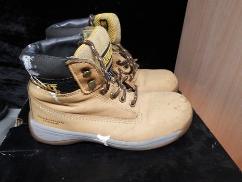 Dewalt work boots mens - boots, uk