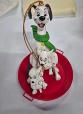 Disney christmas tree