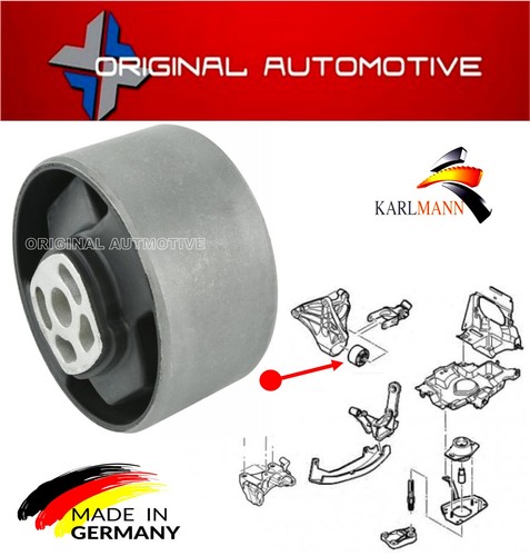 For citroen 2005 - citroen, 2005-2017