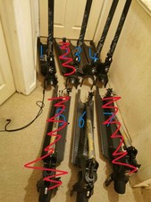 Carrera Impel IS-1/IS-2  2.0