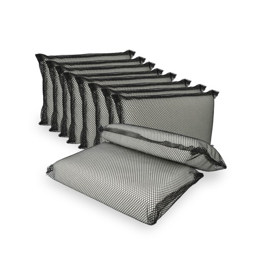 10x filter pad for zodiac - pad,