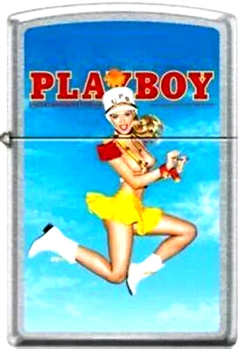 Playboy october 2013 cover - october,