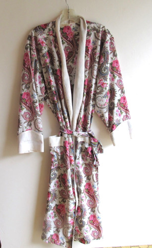 Vintage victoria secret - vintage, victoria's
