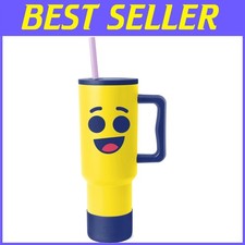 Insulated Stainless Steel