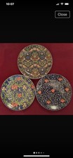 Dunoon 8” Fine Bone China