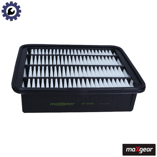 Air filter 2430 for - air,