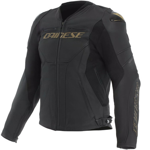 Dainese racing leather - racing,
