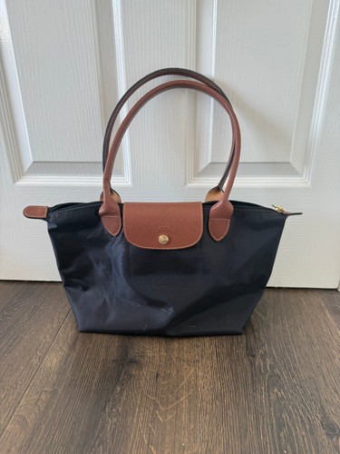 Longchamp pliage original - pliage,