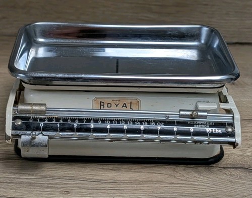 Vintage royal beam kitchen - vintage,