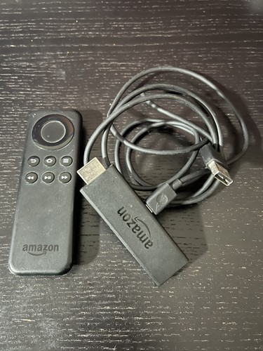 Amazon fire stick w87cun - w87cun, hdmi
