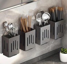 Kitchen Cutlery Holder Spoon