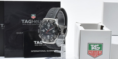 Tag heuer formula - heuer,
