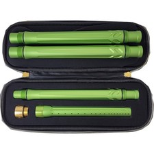 HK Army XV Barrel Kit - Neon