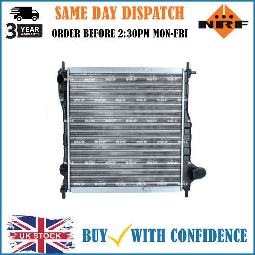 For daewoo matiz 2005 - daewoo, 0.8