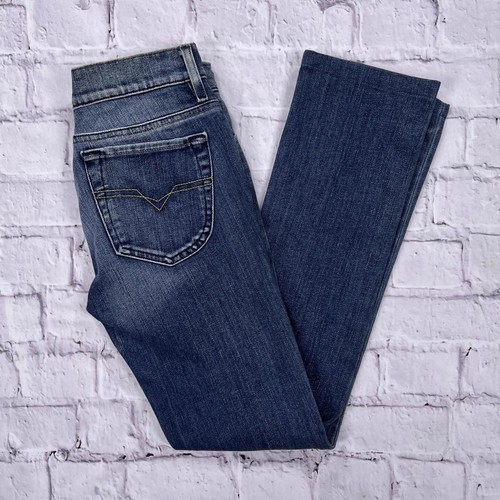 Vintage diesel liv regular - vintage,