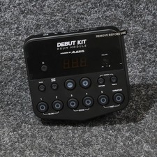 Alesis Debut Electronic Drum