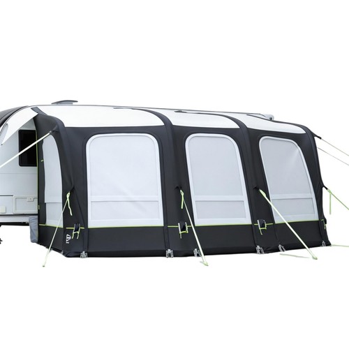 Leisurewize skyliner 420 air - skyliner,