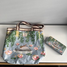 Cath kidston disney jungle - cath,