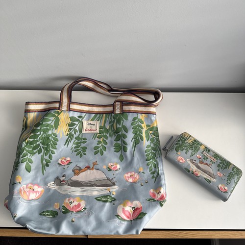 Cath kidston disney jungle - disney,