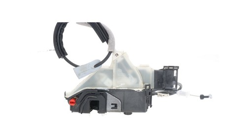 16943572 rear door lock - , lh